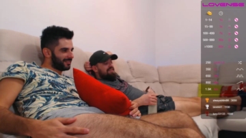 Joshua23cms  18-11-2021 video body